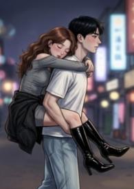 骨科(校园1v1)结局