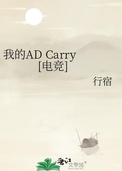 我的aj