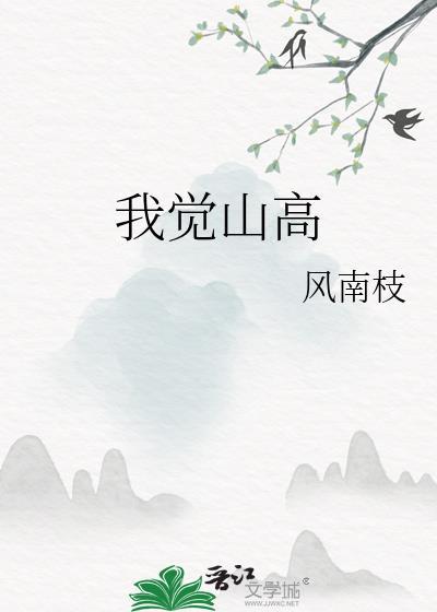我觉山高讲的什么