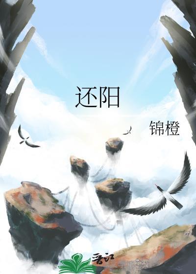 还阳卧视频教程