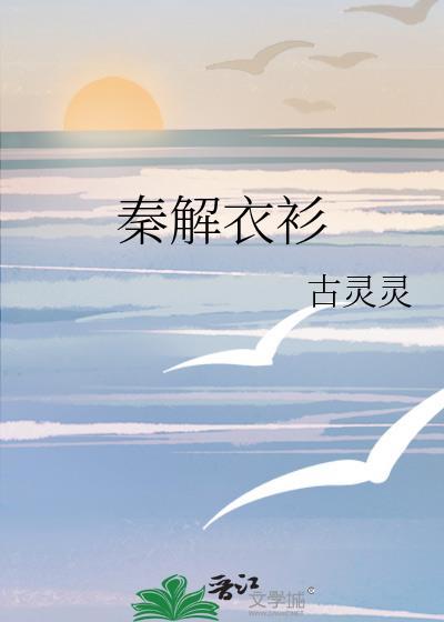秦衣是什么