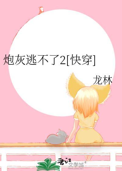 炮灰不弯