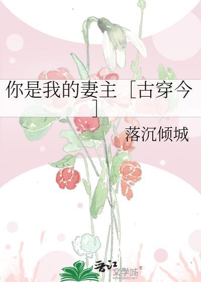 你是我的妻主[古穿今
