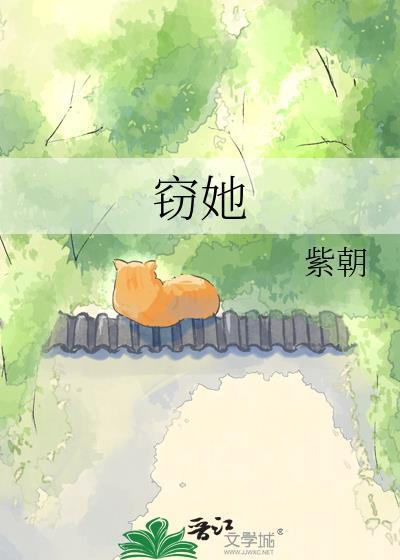 窃她原著免费阅读