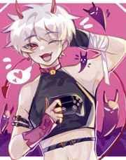 综漫马甲文不掉马推荐