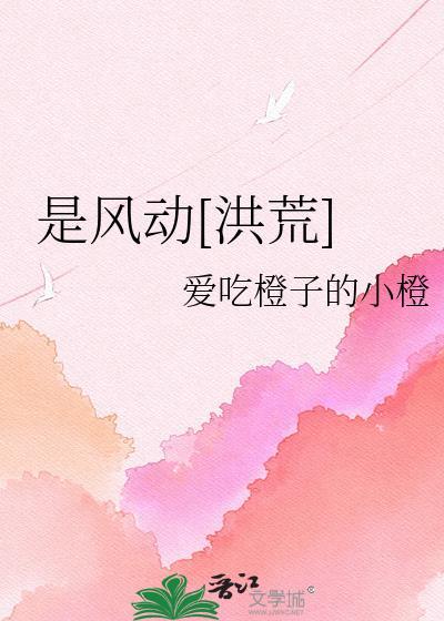 是风动阿澈免费