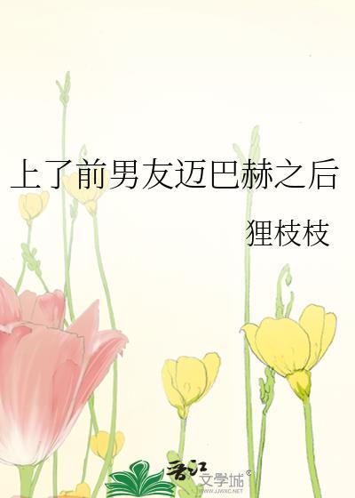 坐上前任的迈巴赫之后TXT