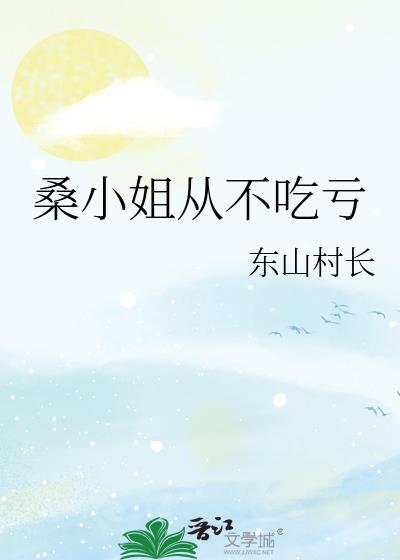 桑小姐不好惹27集剧情