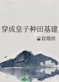 穿越成皇子