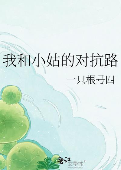 我与小姑免费阅读