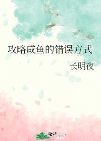 攻略Gin的错误