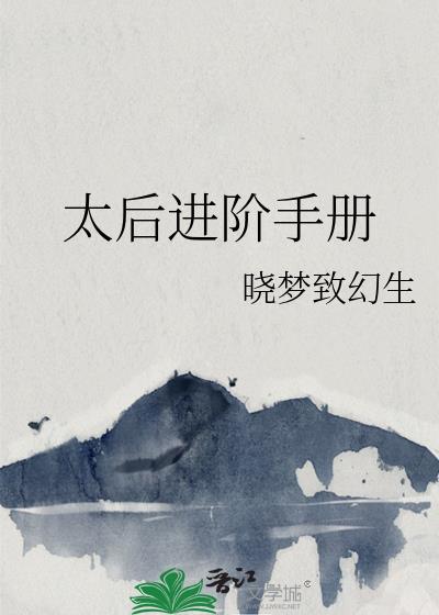 太后攻略攻略