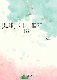 足球卡卡但2018全文免费阅读