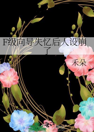 F级向导失忆后人设崩了TXT