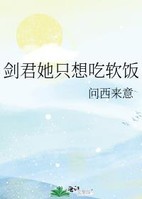霸总手册