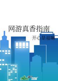 网游真香指南讲的什么