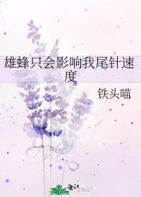 春满酥衣作者韫枝