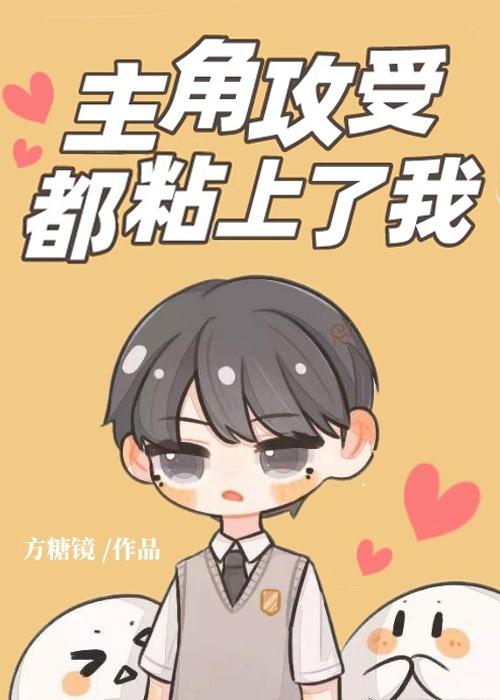 巧家县