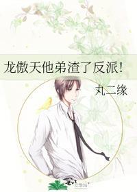 龙傲天他弟渣了反派B0s