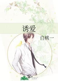 诱爱小狐仙