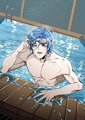 我心沙免费阅读