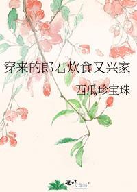 穿来的郎君炊食又兴家好看吗