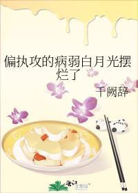 偏执攻有车