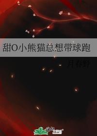 blackpink四人唯美壁纸背影