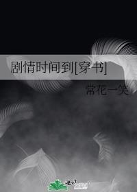 剧情剧什么意思