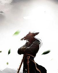 闵嘉欣简介