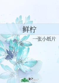 金丝雀免费
