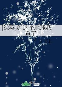 这个地球我罩了txt