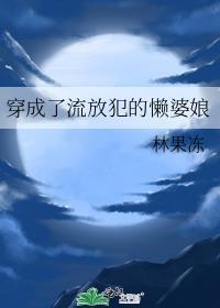 穿成了流放犯的懒婆娘txt