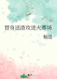 完美婚配32