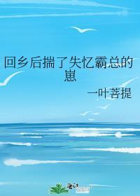 回乡后揣了失忆霸总的崽by一叶菩提剧透