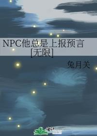 npc总觉得我在撩他txt