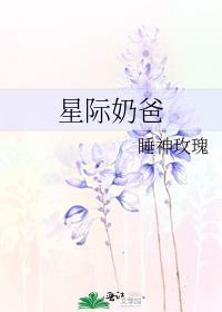 星际奶爸全文阅读