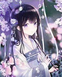 主人公陈洛