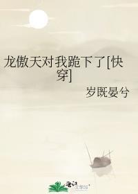 龙傲天的对手