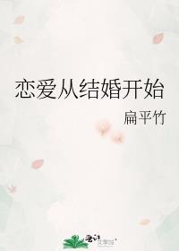 从结婚开始恋爱 电视剧免费观看