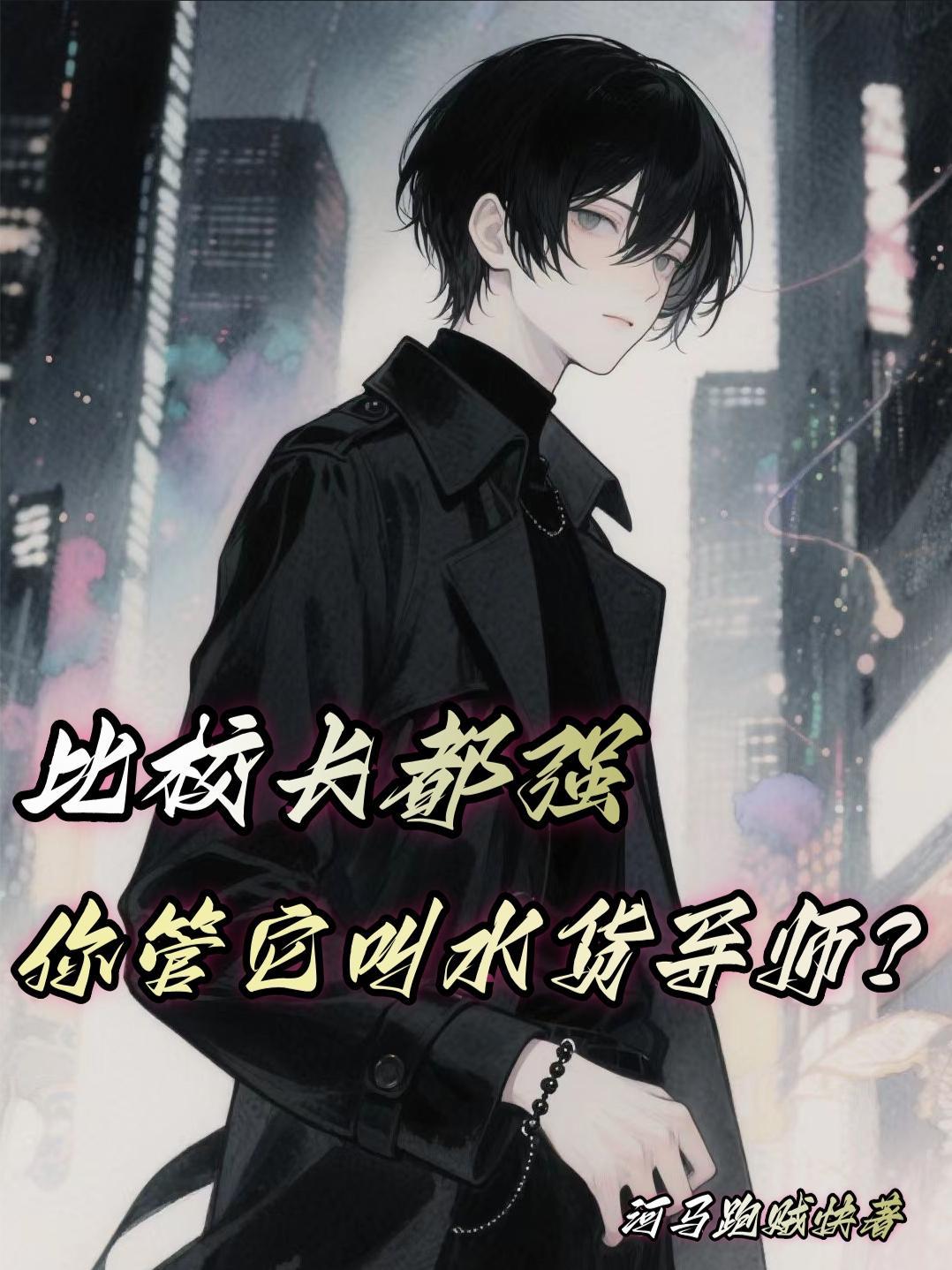 做水货是什么意思