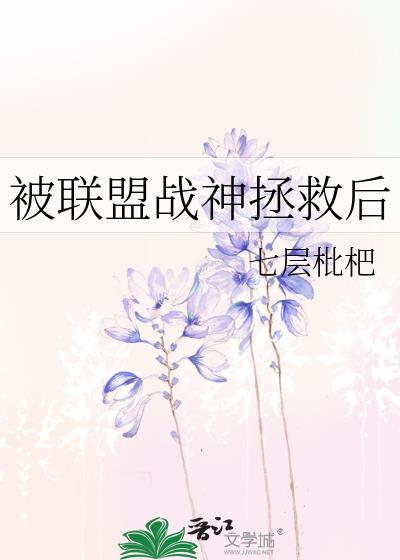 hp自救指南txt