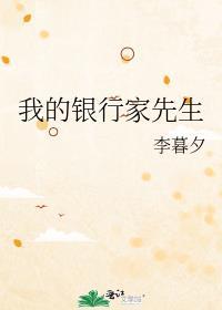 流量密码在哪里找