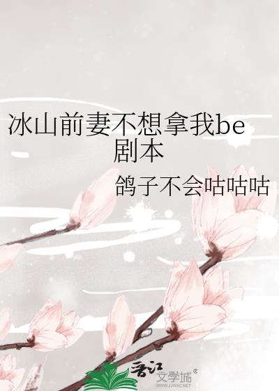 冰山前夜后续免费阅读最新章节