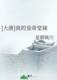 我的唐朝兄弟百度百科