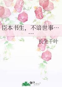 臣本无宿疾全诗原文