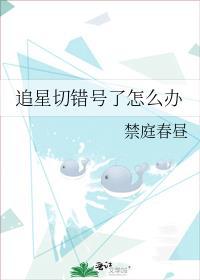 追星切错号了怎么办全文阅读