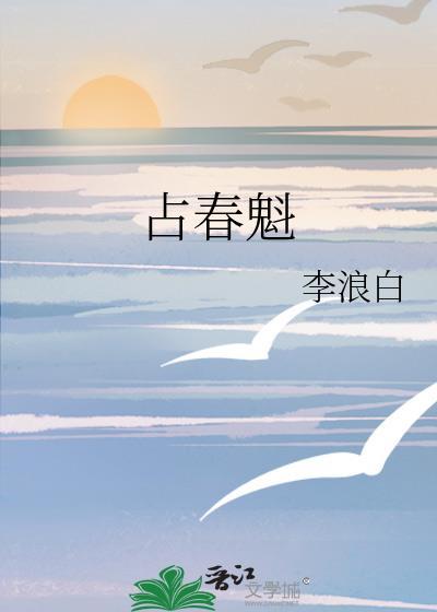 嫁给残疾皇子后无弹窗