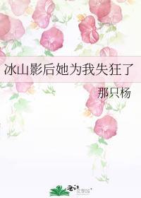 凑数的概念