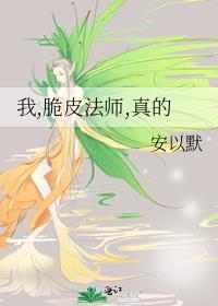 法师脆皮出装